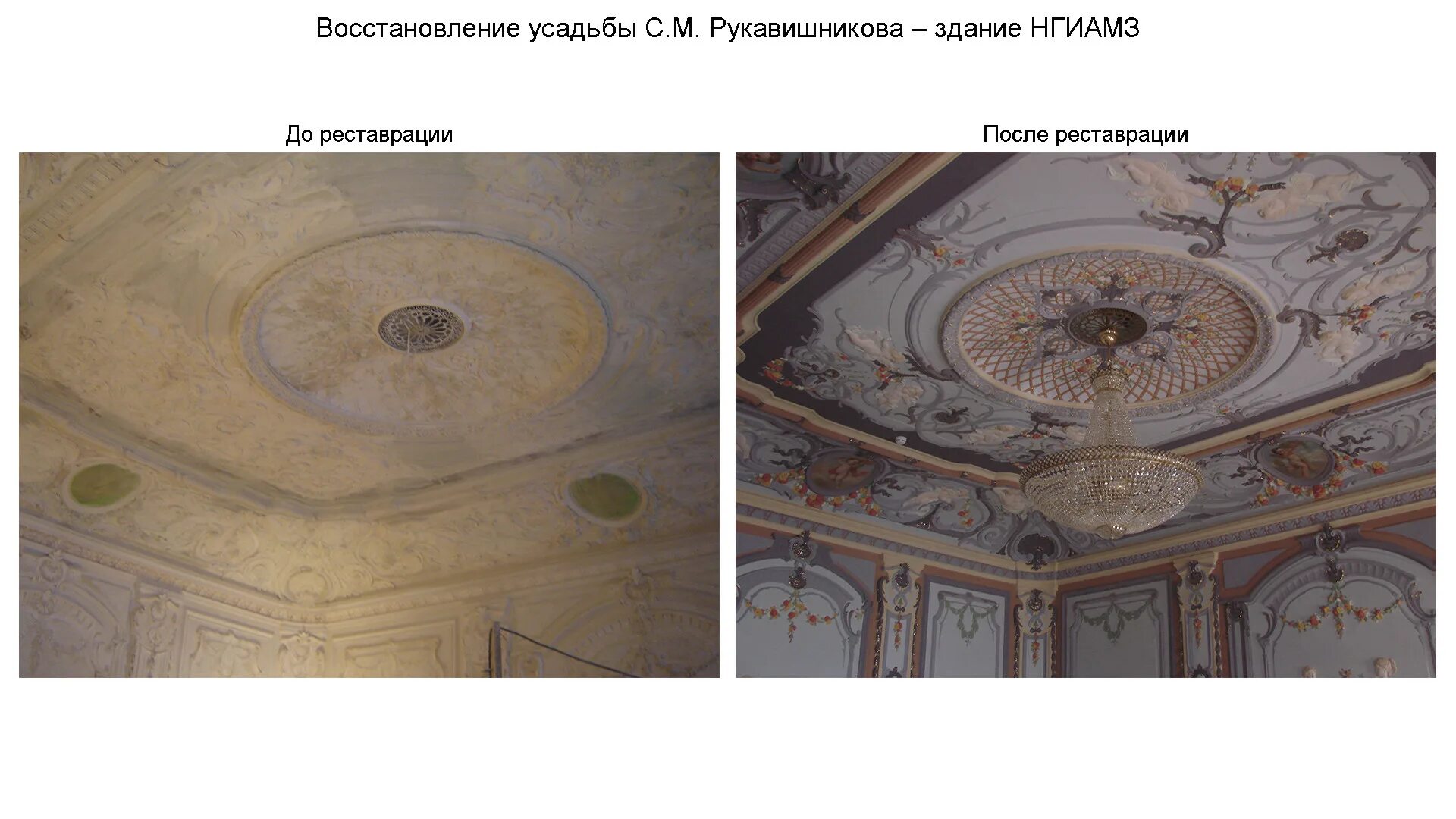Пример реставрации. Реставрация зданий до и после. до реставрации после реставрации. отреставрированные здания. реставрация старинных зданий.