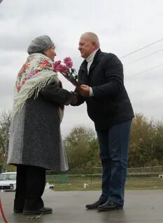 Рп мордовия