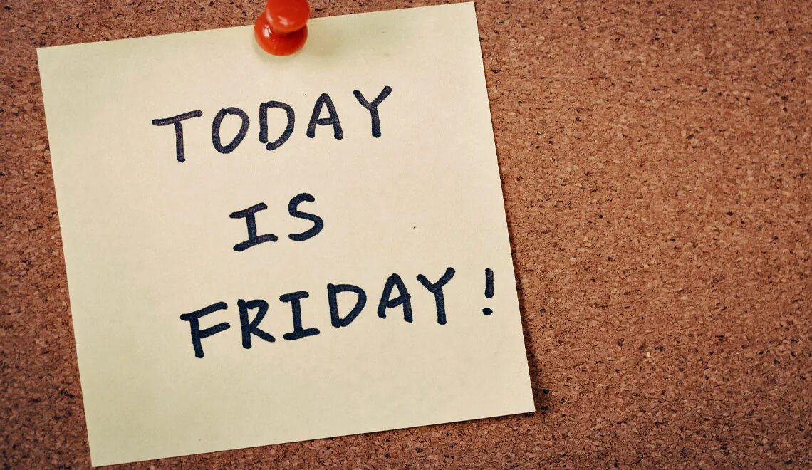 Friday of the best day картинка. Happy friday good day. Открытки good day friday. Gang happy friday. Friday is the best day.