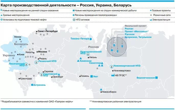 НПЗ России на карте. Нефтеперерабатывающие заводы России на карте. Роснефть география деятельности. Крупные НПЗ России на карте. Нефтеперерабатывающие заводы на карте