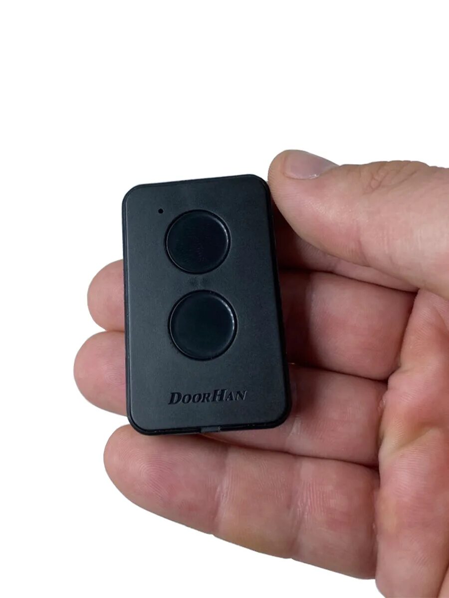 Doorhan transmitter 2-pro-black. Пульт 2-х канальный transmitter 2-pro 433mhz. Doorhan transmitter 2 pro инструкция. Transmitter 2 pro. Набор пду-2.