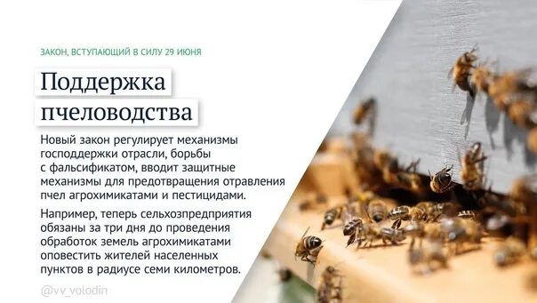 Новые законы июня. Изменения законодательства июнь