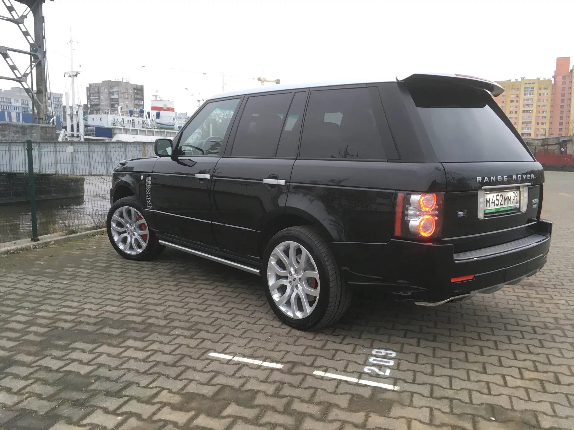 Рендж Ровер Вог 3. Range Rover Vogue 2008. Рендж Ровер Вог 2010. Range Rover l322 r22.