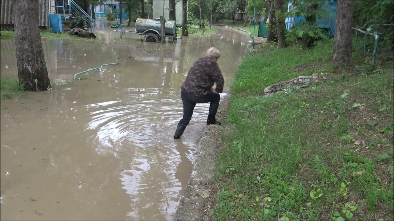 Наводнение Бельбек 2021. Наводнение 2021 Севастополь. Наводнение в Зуе. Зуя потоп.