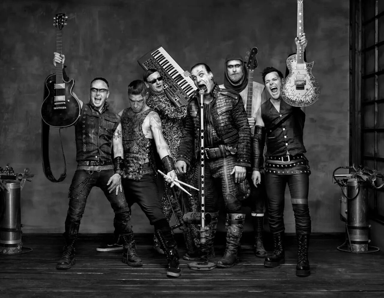 Rammstein ist. Группа рамштайн. Группа Rammstein 2020. Группа Rammstein 2019. Rammstein фото группы 2020.