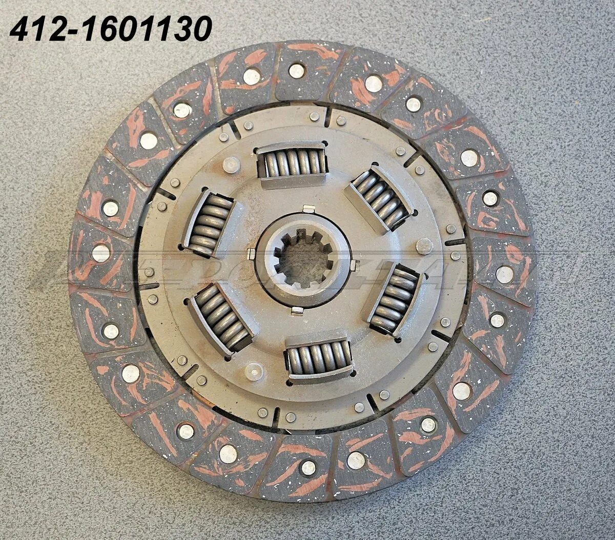 Диск сцепления Москвич 2140. Диск сцепления Москвич 412. Диск сцепления АЗЛК 408. Диск сцепления Totti Москвич 412. Сцепление москвич 2140