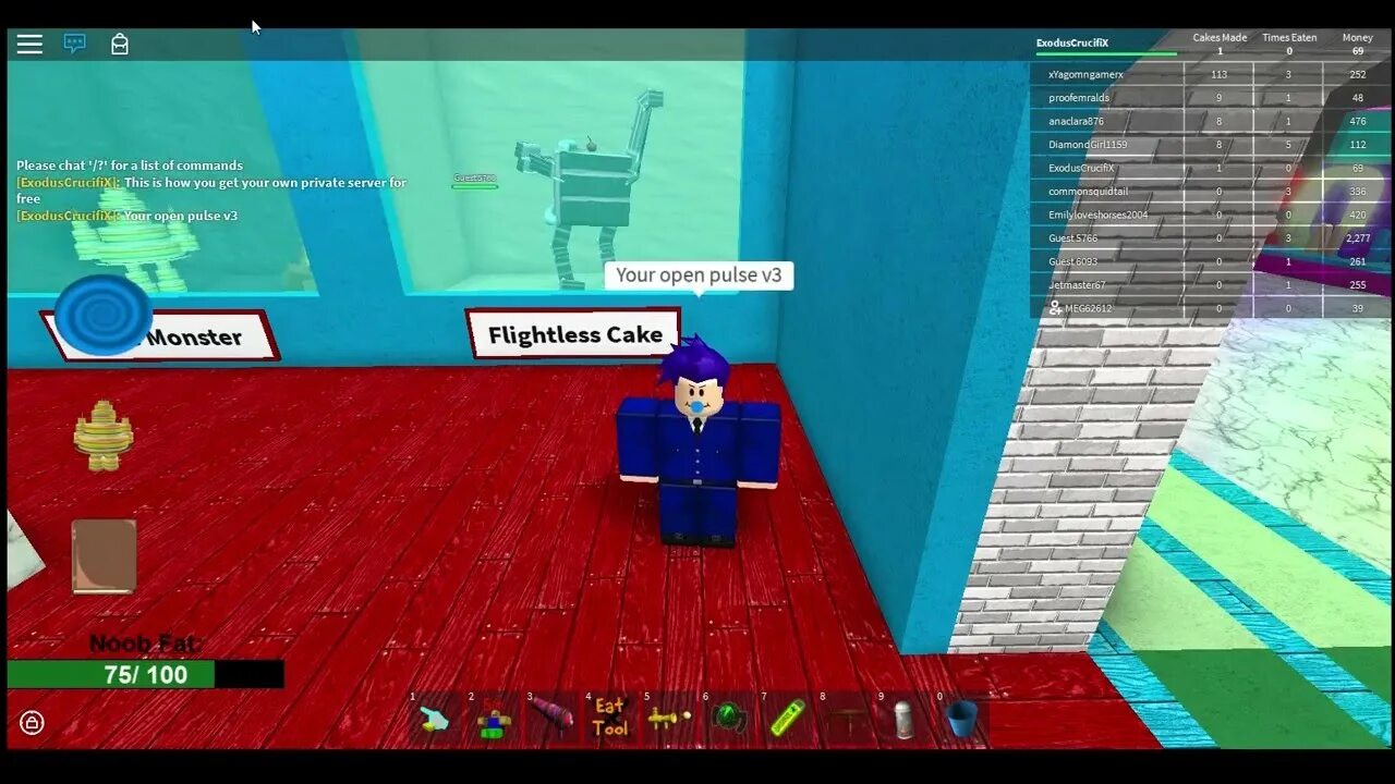 Роблокс сервер доната. Приват сервер роблокс. roblox приватный сервер. серверная роблокса. forged private server роблокс.