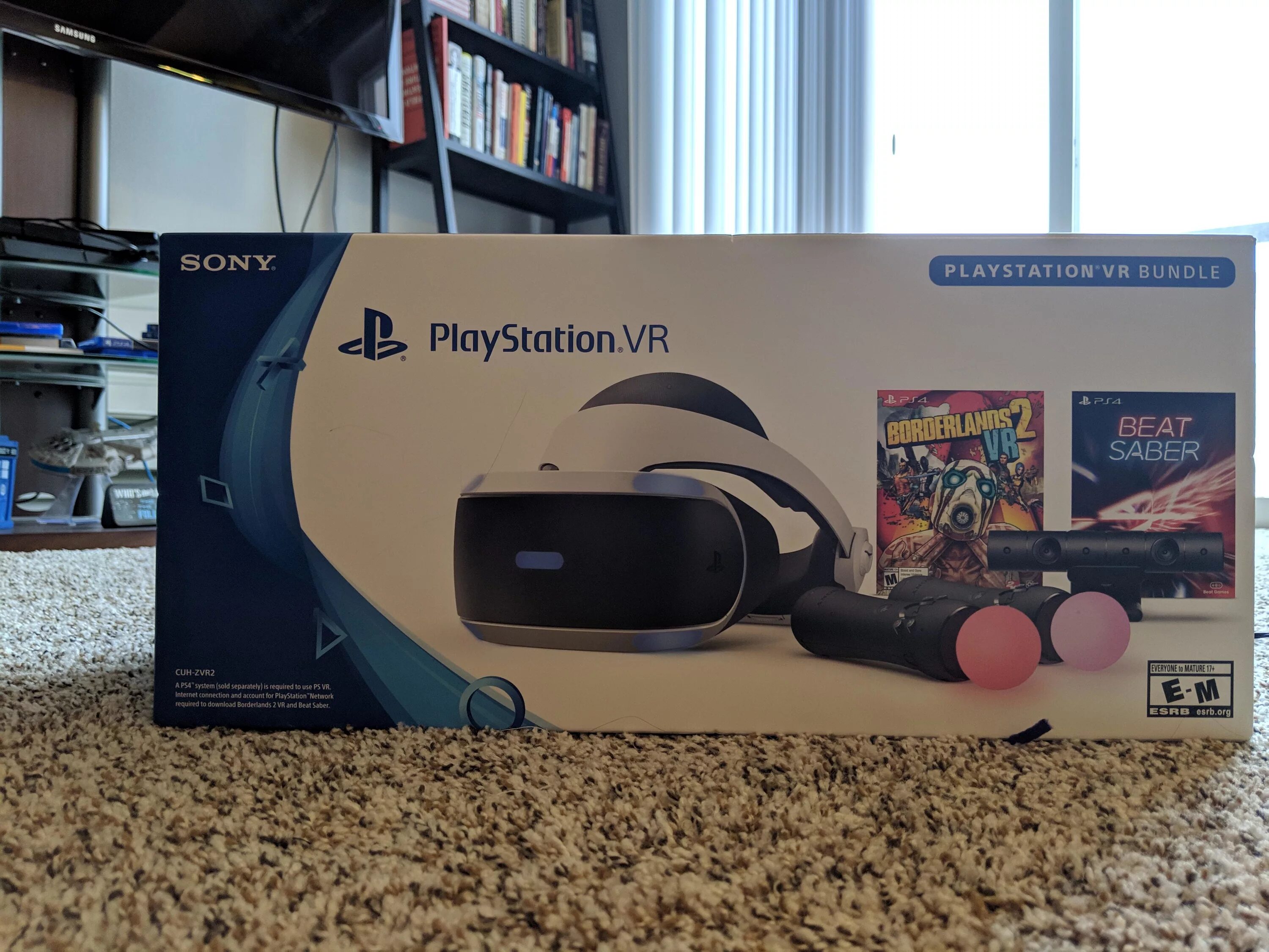 Битсейбер. Beat saber na ps vr. Beat saber ps4 диск. Beatsaber ps диск. Beat saber + imagine dragons music pack ps4.