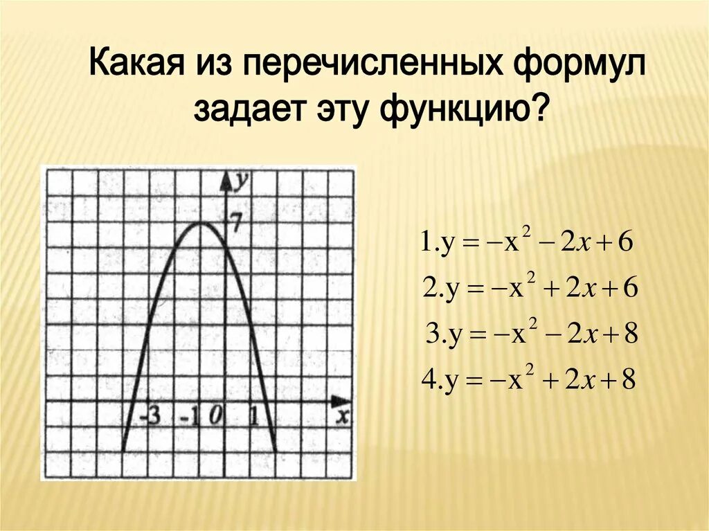 Решение функций 9 класс. Алгебра 9 класс график квадратичной функции. График квадратичной функции 9 класс. Графики квадратичной функции 9 класс. Алгебра 9 класс квадратичная функция.