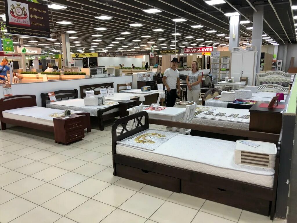 орматек работники. орматек магазины. нижегородская мебельная фабрика диваны. магазин на переходникова мебель нижний новгород. бум мебельный магазин нижний новгород на бекетова 13.