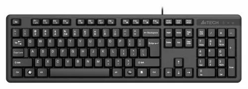 A4tech KK-3330s. A4tech KK-3330 (KK-3+op-330) Keyboard+Mouse Set USB Black us+Russian. A4tech KK-3 черный USB KK-3 USB (Black). A4tech KK-3330 (KK-3+op-330). Kk 3330s