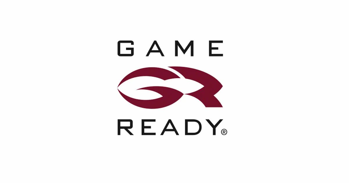 Гейм реди аппарат. Game ready криотерапия. Ready System.