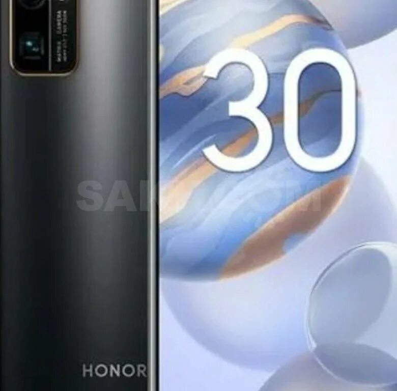 Смартфон Honor 30i. Honor 30 Pro. Honor 30 Pro Plus. Honor 30 Pro Plus 256gb. Honor 30i 4