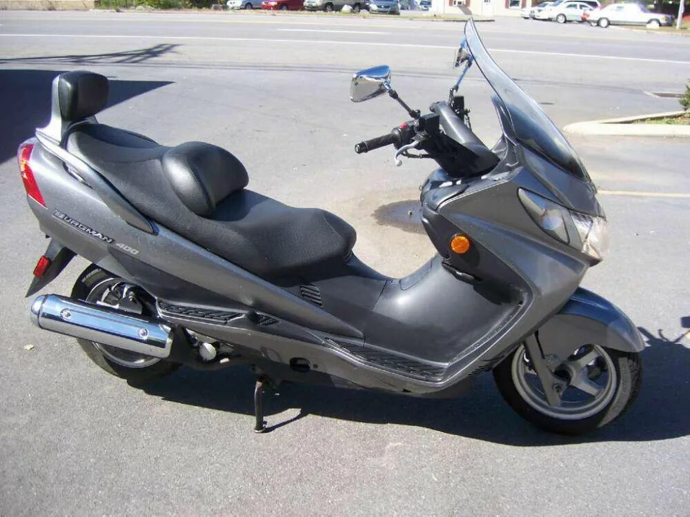 Burgman 400. Сузуки Бургман 400 к6. Сузуки Бургман 150. Сузуки Бургман 400 2006-оз. Скутер 400 кубов