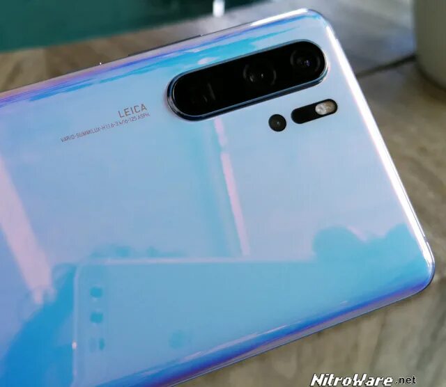 хуавей p30 размер экрана. как отключить уведомления на хуавей. P30 pro. хуавей п30. автоответ на хонор.