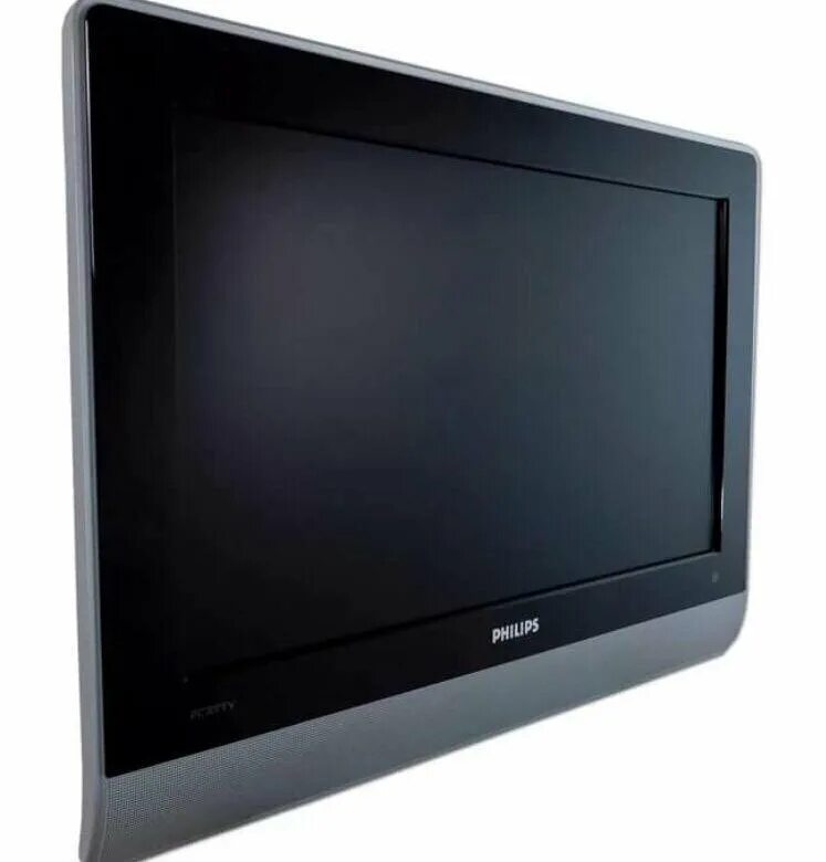 Авито купить телевизор филипс. Телевизор Филипс Флат ТВ. Philips Flat TV 2003. Телевизор Philips 26pf7521d. Телевизор Philips Flat TV 2007.