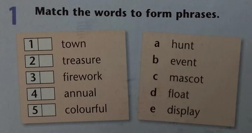 1.Match the Words to form phrases.. Match the Words to make phrases. Match the Words to form phrases rough. Match the Words to form phrases Energy Power.