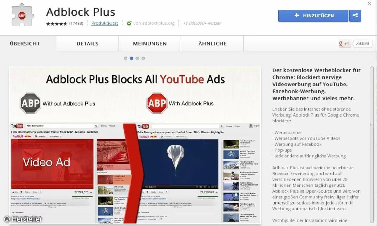 ADBLOCK (Chrome). ADBLOCK Plus Chrome. Блокировщик рекламы для хром. Adblock org