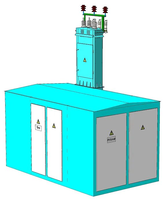 Комплексные подстанции. Трансформаторной подстанции КТПН-630-10/0,4кв. Трансформаторная подстанция КТПН-250/6.. КТПН-630/6/0.4. Трансформаторная подстанция КТПН 630.