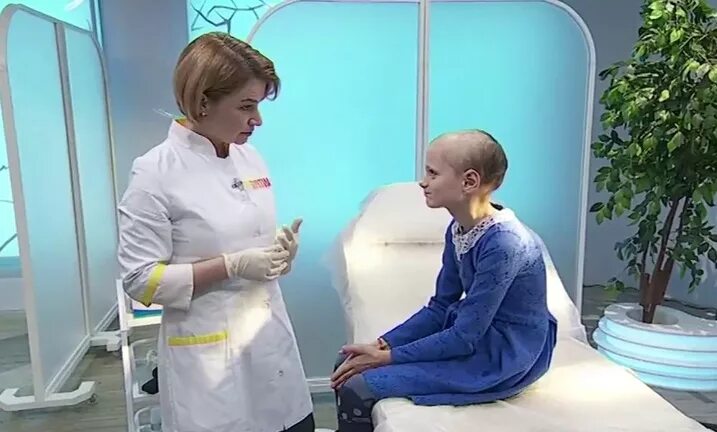 Программа я стесняюсь своего тела. Я стесняюсь своего тела. передача я стесняюсь своего тела. я стесняюсь своего тела дети.