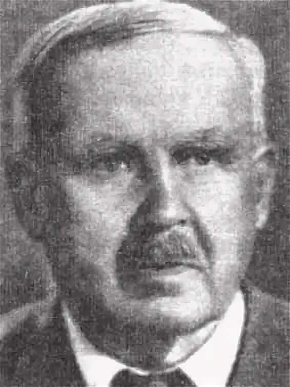 Пузанов алексей александрович водитель. Пузанов александр сергеевич. Алекса́ндр миха́йлович пуза́нов. Пузанов александр сергеевич. Пузанов м п.