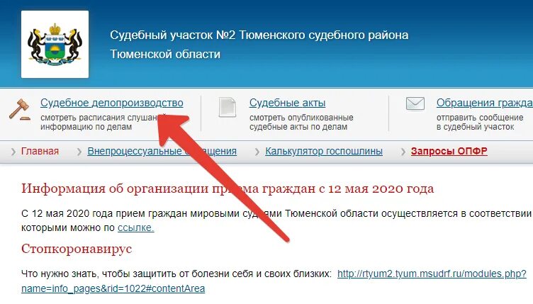 Проверить на сайте суда. Суд по фамилии. Как найти дело на сайте суда. Найти дело в суде по фамилии. Как найти судебное решение.