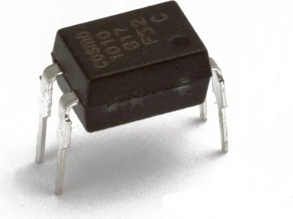 Hcpl2531. Cny17-4 datasheet. 4n25 dip6 оптопара. Tlp181. Tlp627-2.