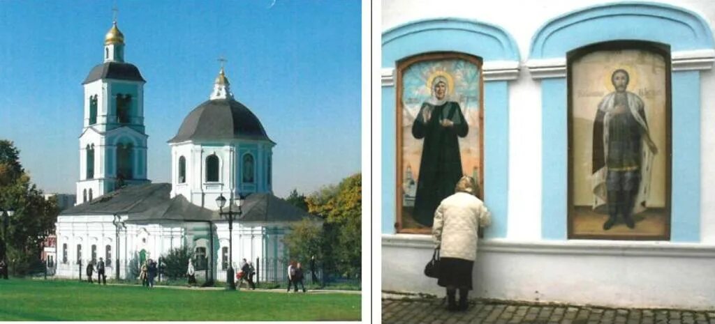 Село себино храм матроны. Матрона московская в тульской. Матрона московская в тульской. Село себино храм матроны. Себино храм матроны.