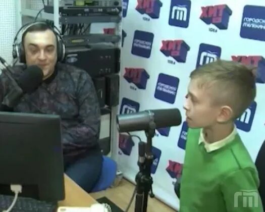 Хит fm Ярославль 105.6 fm. Радио фм ярославль