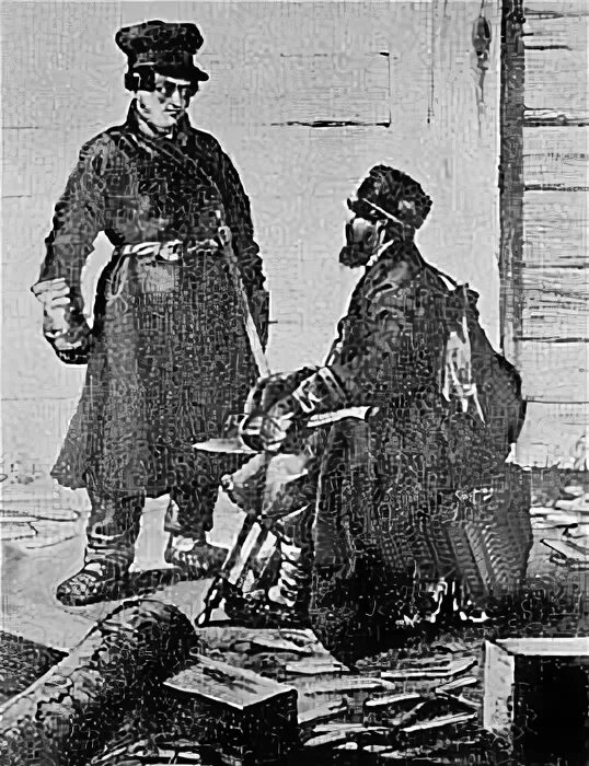 крестьяне отходники. крестьяне отходники 19 век. крестьяне-отходники в 18 веке. отходничество крестьян это. крестьяне отходники россия 19 век.