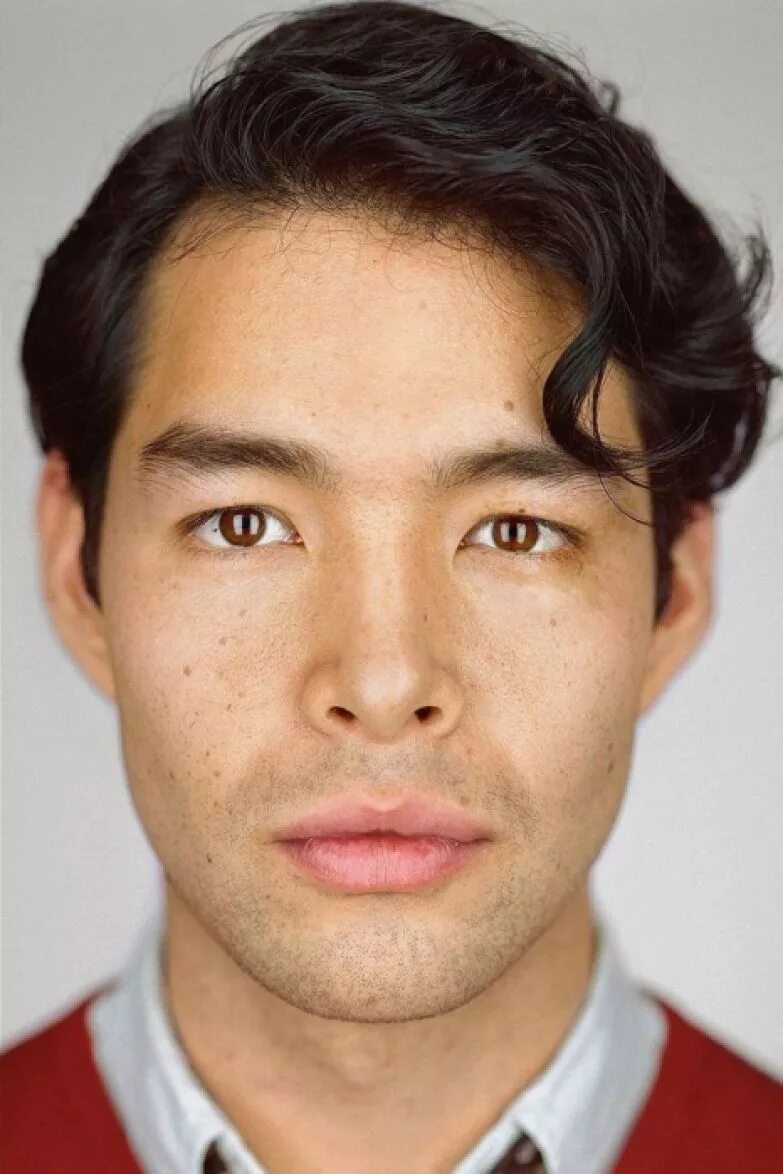 Mulan_bae. этнические китайцы. азиаты нации. лицо азиата референс. народы азии.