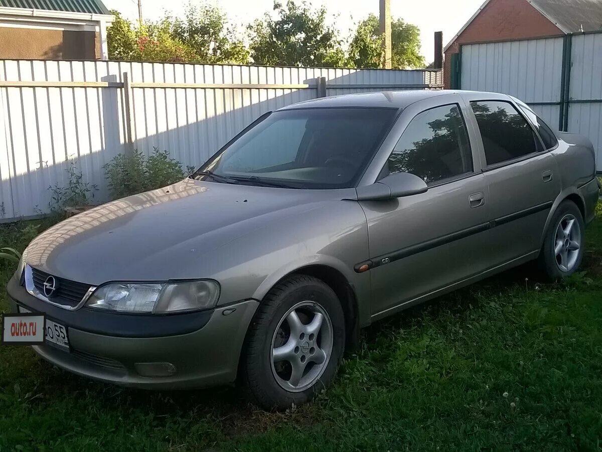 Опель вектра 1998. Opel Vectra b 1997. Opel Vectra 1997. Опель Вектра b 1997. Опель Вектра 1997 седан.