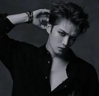 Kim jaejoong