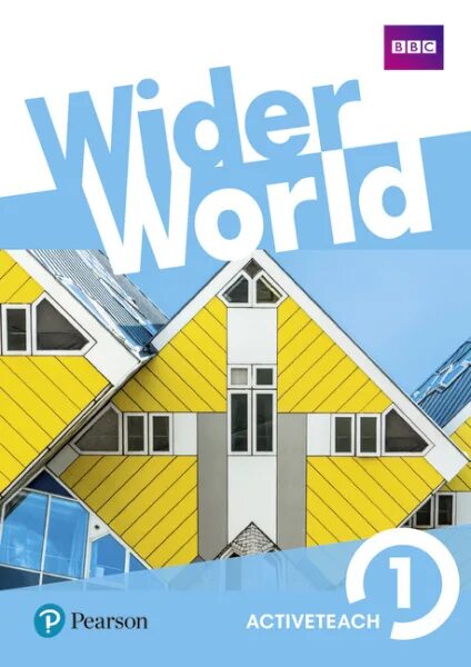 УМК wider World. Учебник wider World 4. Wider World уровни Active teach. Wider World 3 новый уровни Active teach.