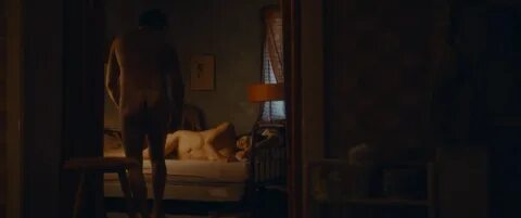 Bush / butt / full frontal / HD video / sex / topless / tv nudity / 2021 / ...