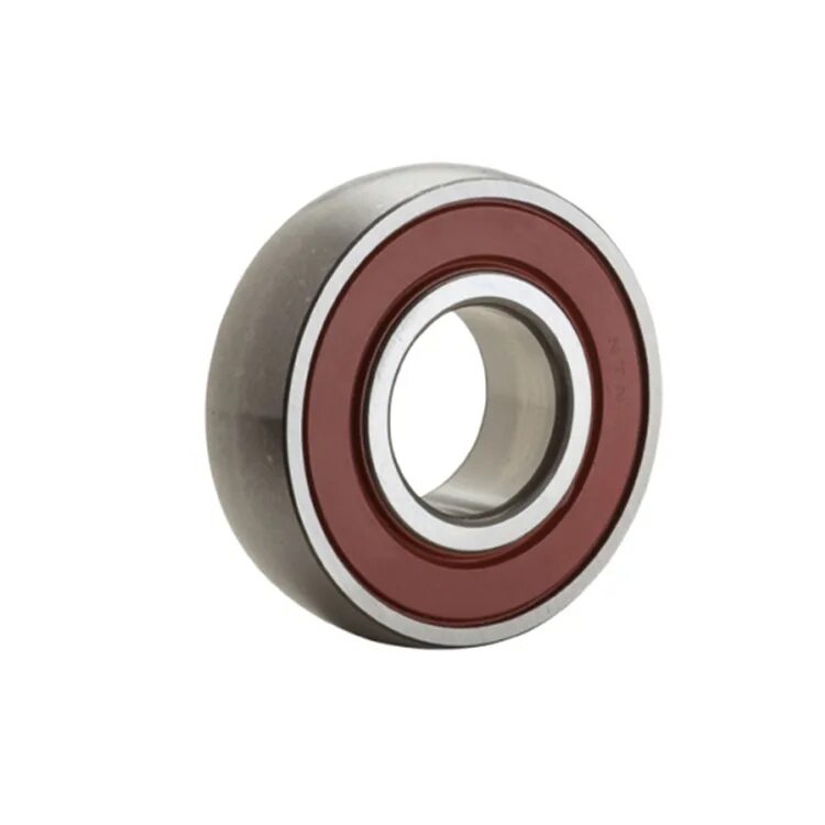 Купить 205 подшипник закрытый. Подшипник cs205lu NSK. Подшипник bearing 6205 2rs. Подшипник 6205-2rs NTN. Подшипник 6404 2rs.