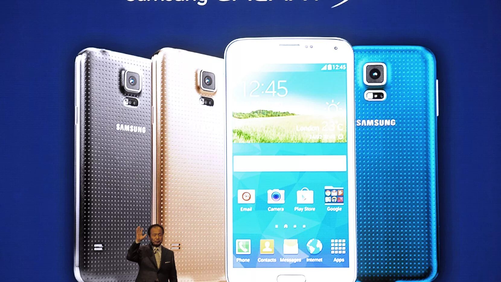 Samsung galaxy new. Samsung Galaxy s5 2014. Samsung Galaxy s5. Samsung s5 год. Samsung Galaxy s5 Lite.