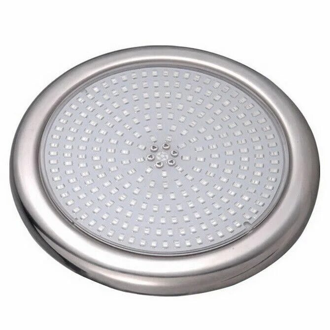 Aquaviva led003-252 светодиода 14вт/12в, rgb. Лампа светодиодная для прожектора aquaviva 252led 18вт rgb. Прожектор светодиодный aquaviva rgb. Прожектор для бассейна нерж. Fl546 50w/12v 546 leds rgb.
