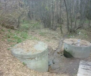 Погода ревино саратовская область красноармейский
