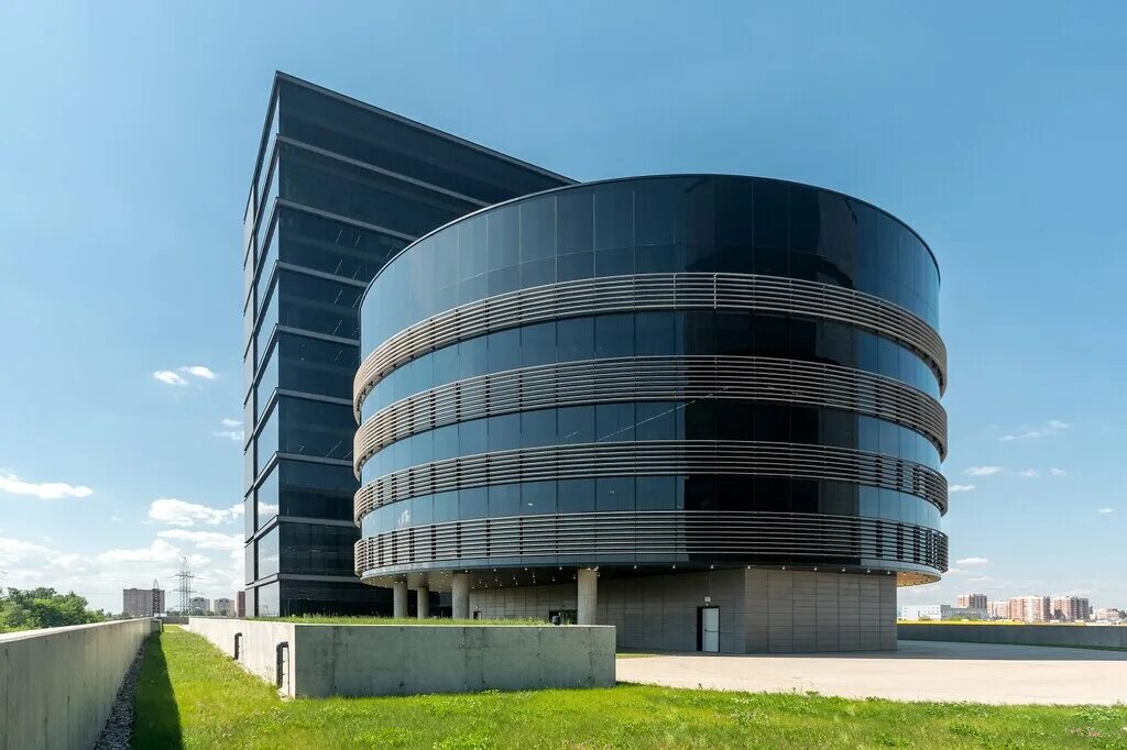 щербинка ул кутузова 12. щербинка, ул. щербинка кутузова. п101 10 этажей. щербинка кутузова.