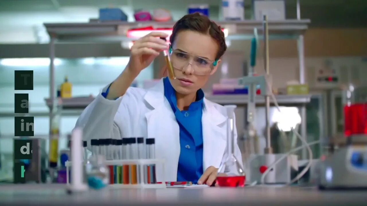 We are medicine. We are medicine. Здравоохранение картинки. We are medicine. Медицина картинки.