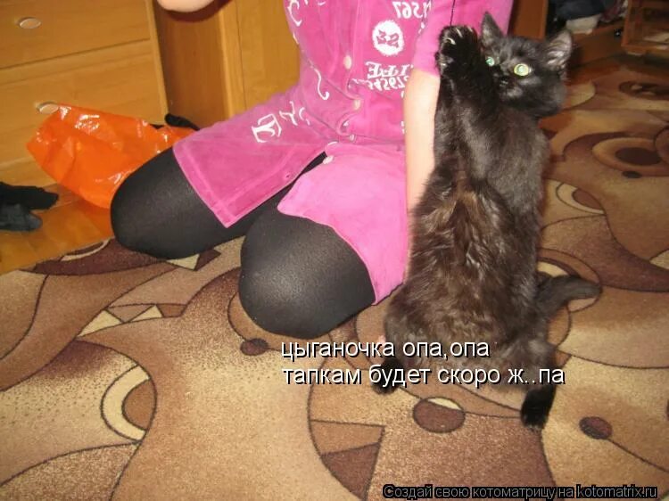 татаренко вадим. опа опа опапа песня. опа опа опа па dj макар. 1 2 3 опа опа. Dj makar опа опа опапа.