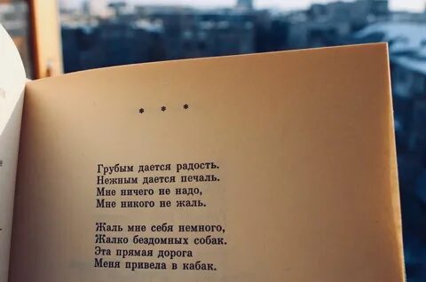 Сердце оставь мне немного места пусть