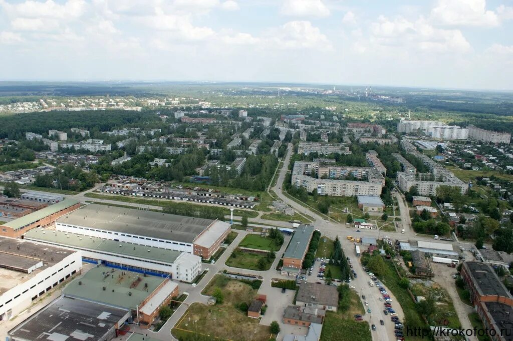 продукция завода sw город щёкино. численность города щекино тульской области. городской дворец культуры щекино. покажи город щекино. покажи город щекино.