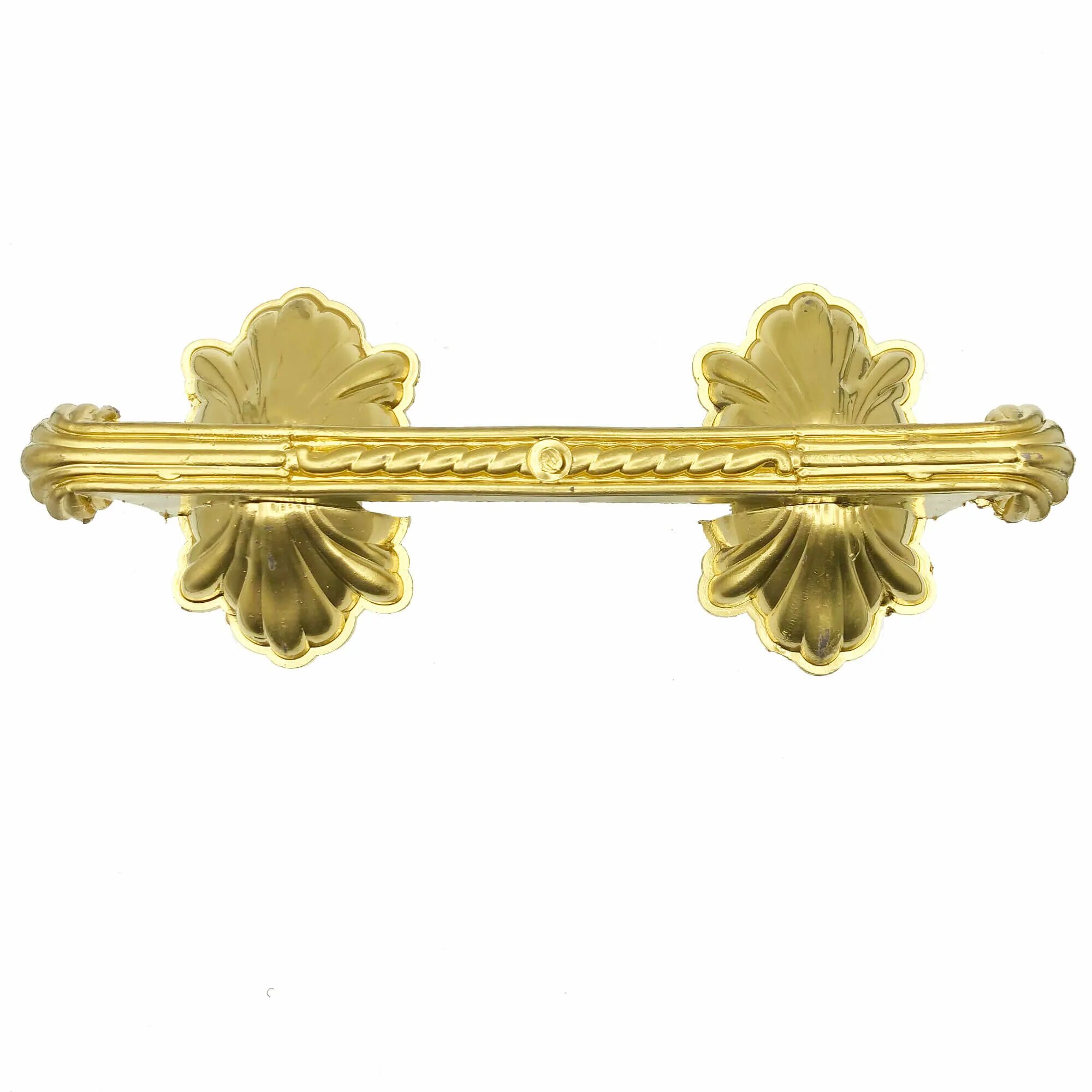 Ручки для гробов. Ручка латунная для гроба. Ручка пластиковая для гроба. Ручка фурнитура гроб. Ручки для гробов металл.