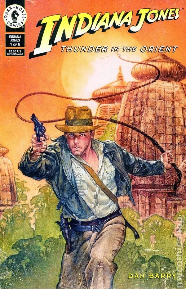Индиана джонс и копье судьбы. Young indiana jones comics. Комикс индиана джонс и судьба атлантиды. Индиана джонс и королевство хрустального. Индиана джонс комиксы.