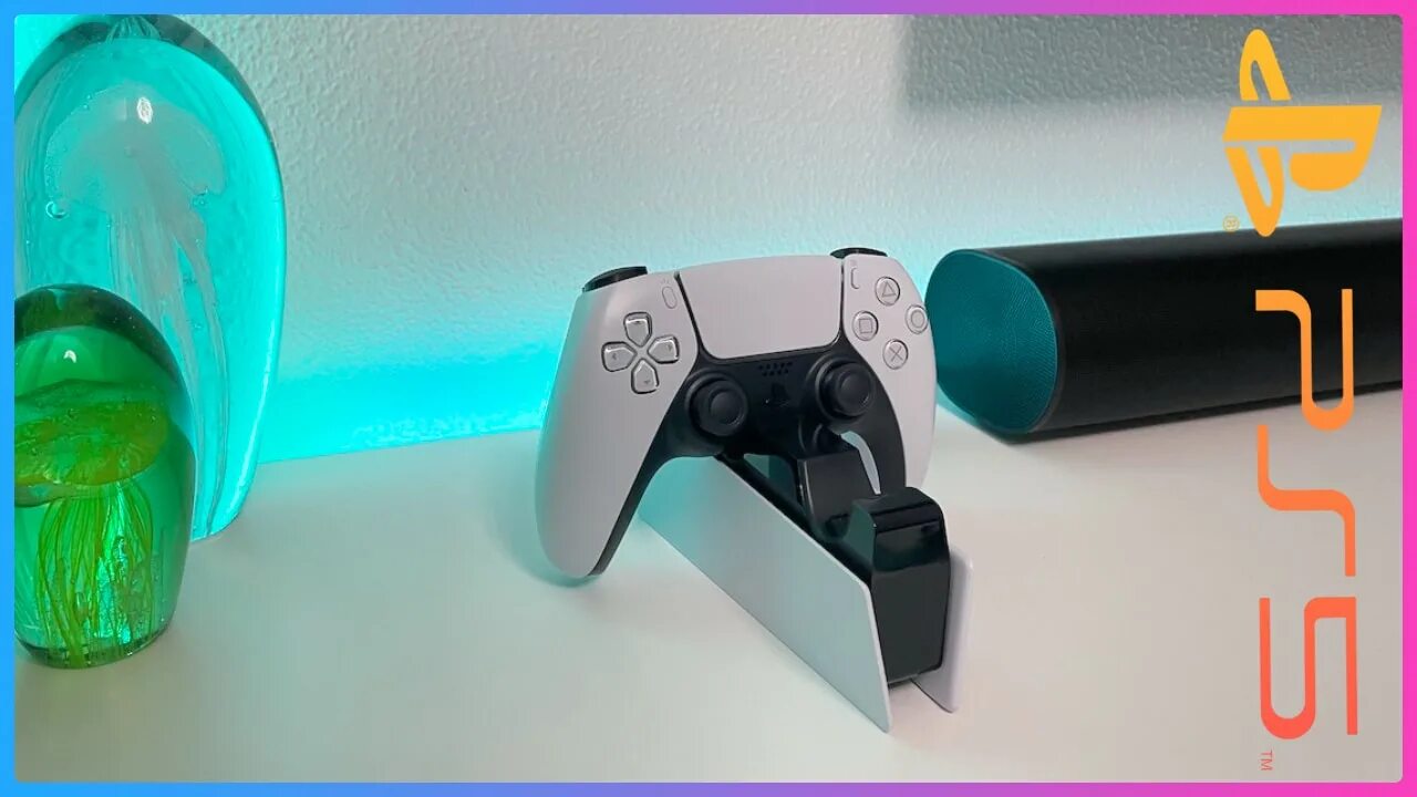 Sony dualsense для playstation 5 зарядная станция. Зарядная станция Dualsense для ps5. Sony ps5 Charging Station. Зарядная станция PLAYSTATION 5 Dualsense Charging Station. Зарядная станция для Dualsense Sony CFI-zds1.