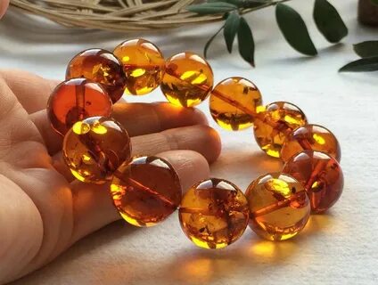 Поставь amber