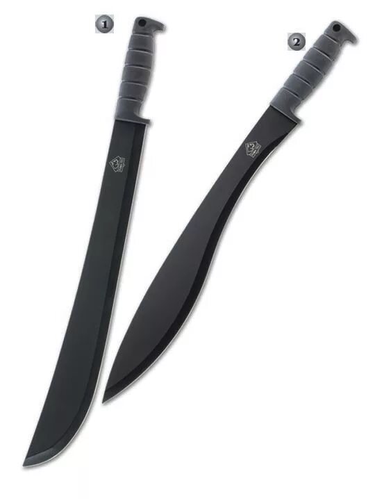 Мачете мечи. Мачете меч гинунтинг. мачете-2. мачете илая. мачете knife tyrant.