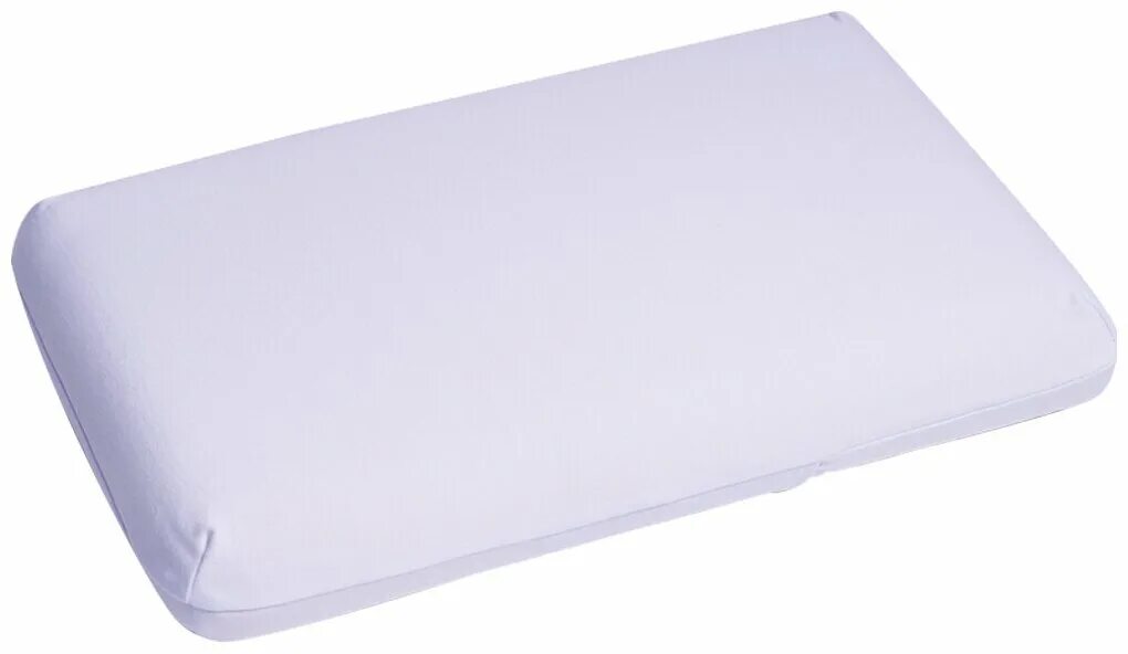 Подушка анатомическая Eva Memory Foam 60*40*12. Подушка анатомическая 60х40 см с эффектом памяти Memory Foam. Анатомическая подушка с эффектом памяти Memory Foam" 40 60 12. Анатомическая подушка 40x60см, Випсон классика. Подушка с памятью светофор